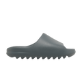 Yeezy Slides