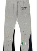 Gallery dept flared Pantaloni