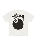 Tricou Stussy