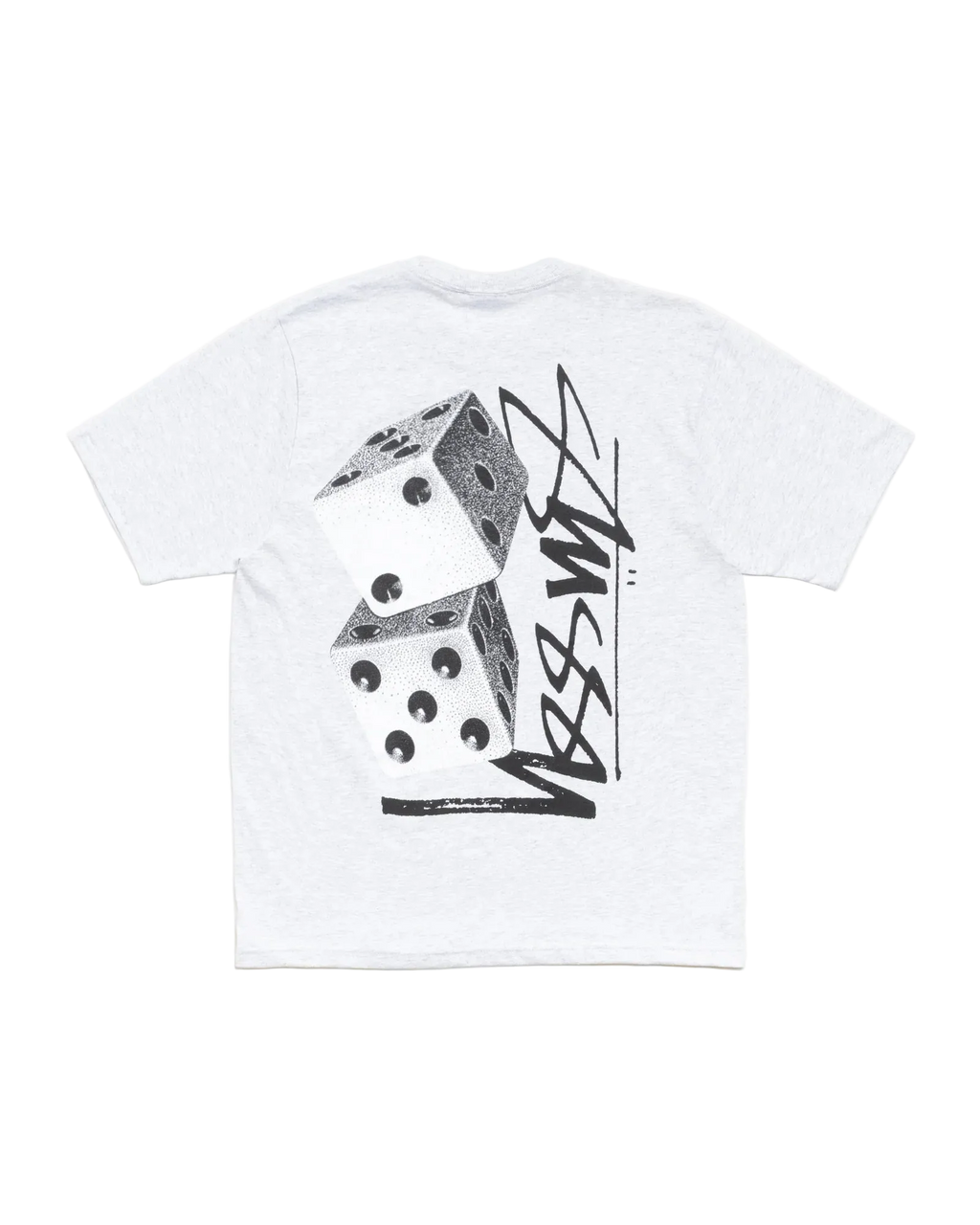 Tricou Stussy