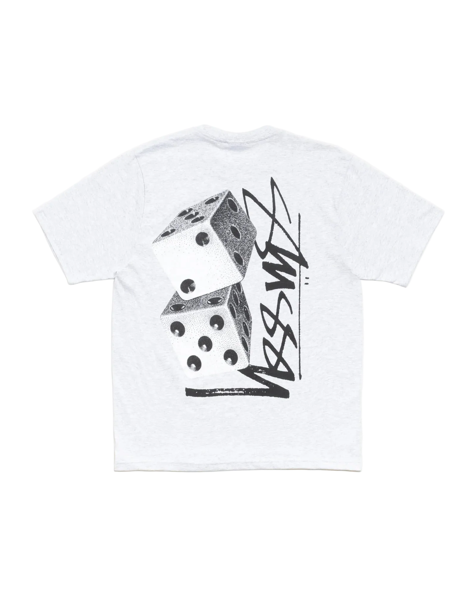 Tricou Stussy