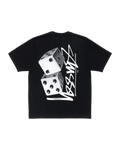 Tricou Stussy