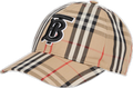 Șapcă Burberry