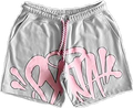 Pantaloni Scurți Syna World - Roz