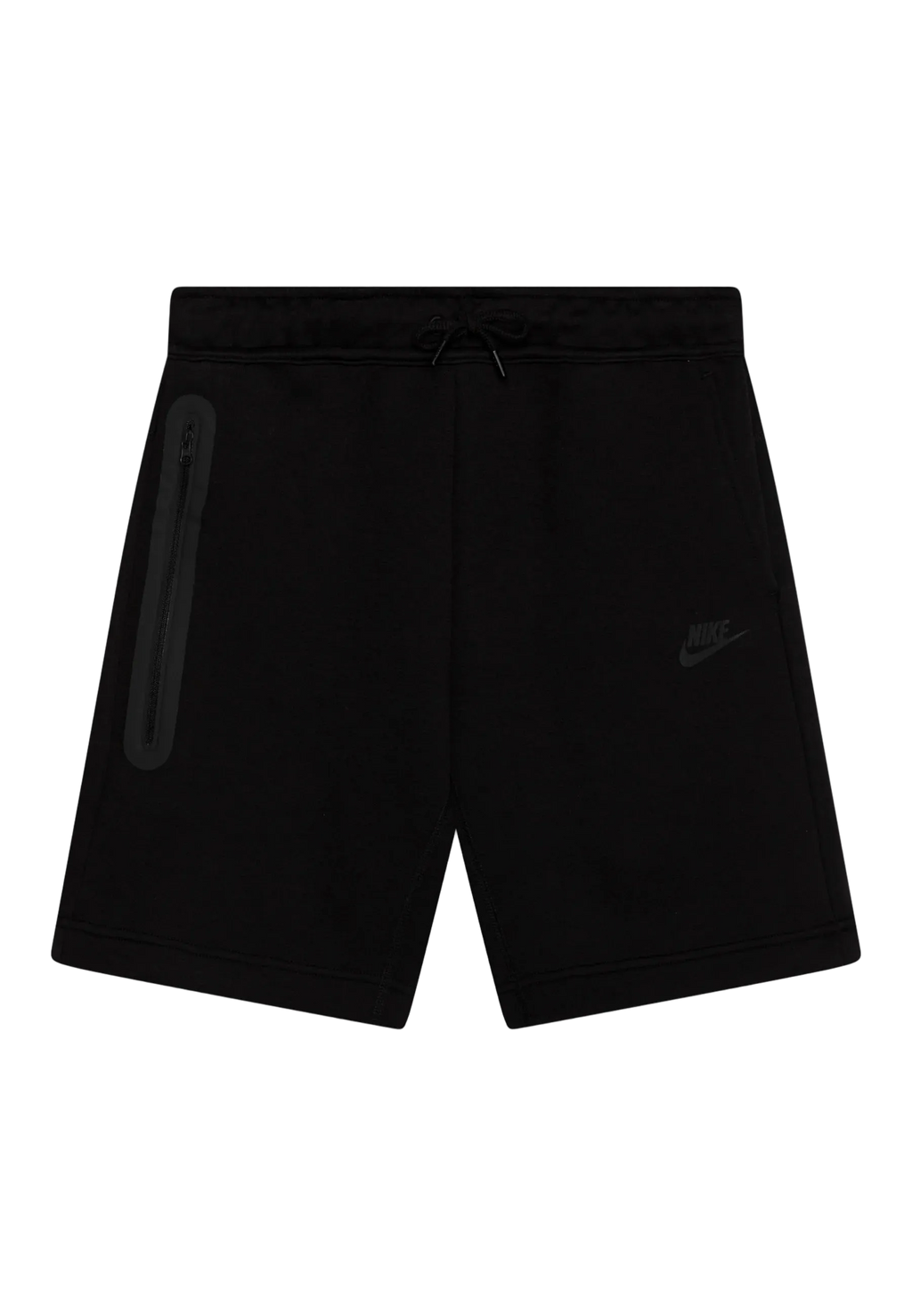 Pantaloni Scurti Nike Tech