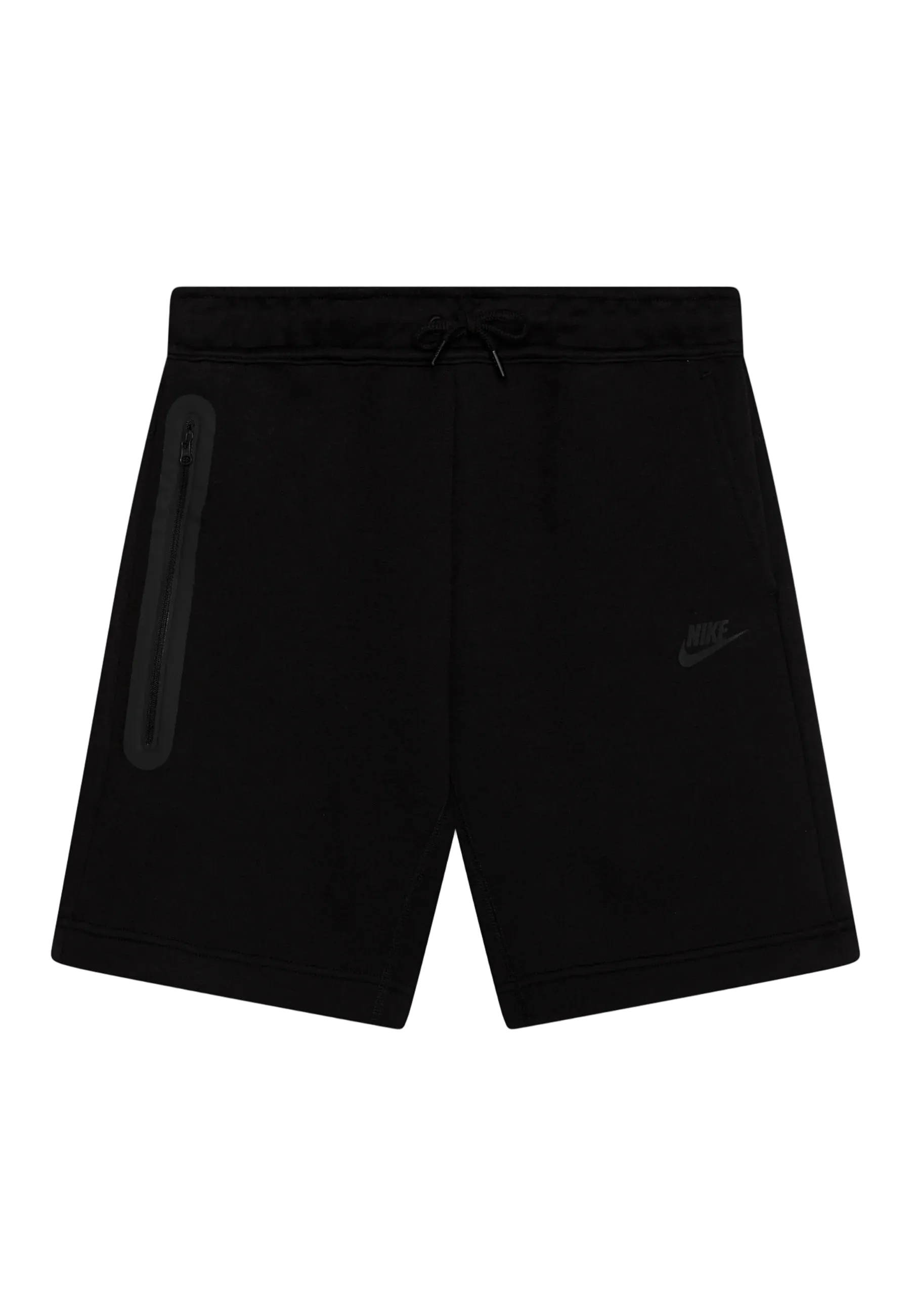 Pantaloni Scurti Nike Tech