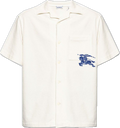 Tricou Burberry - Albastru