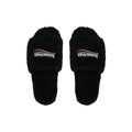 Balenciaga Slides