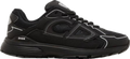 Sneakers Dior B30 - Negri