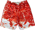 Pantaloni Scurti LV