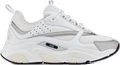 Sneakers Dior B22 - Albi