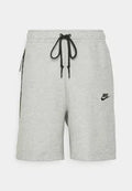 Pantaloni Scurti Nike Tech