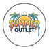 Summer Outlet - Acasă