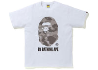 Tricou Bape Gri
