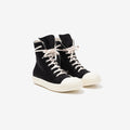 Rick Owens Ramones