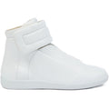 Maison Margiela Future