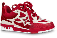 LV Skates Rosii