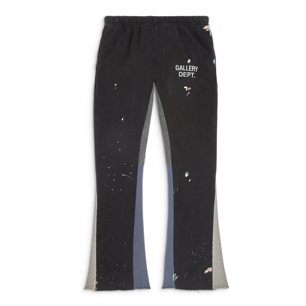 Gallery dept flared Pantaloni