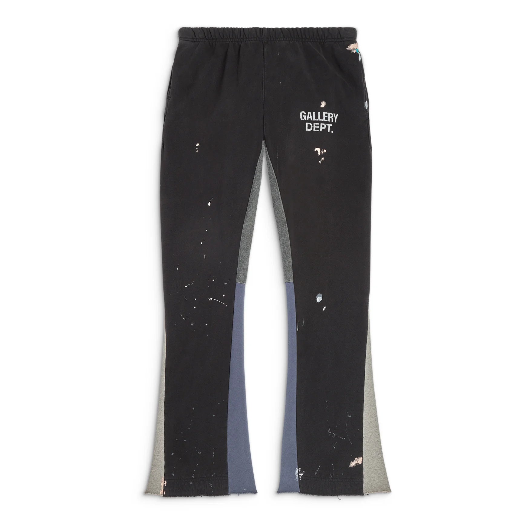 Gallery dept flared Pantaloni