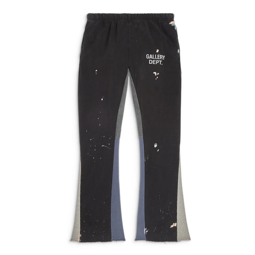 Gallery dept flared Pantaloni
