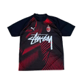 Stussy AC Milan