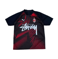 Stussy AC Milan
