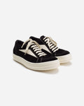Rick Owens Vans