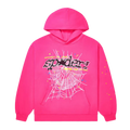 Hanorac Sp5der