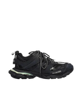 Balenciaga Track LED