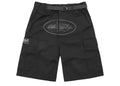 Pantaloni Scurti Cortaiz