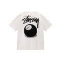 Tricou Stussy x Nike
