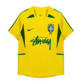 Stussy Tricou Brazilia