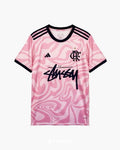 Tricou Stussy