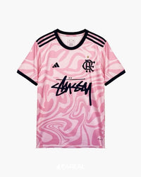 Tricou Stussy