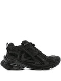 Balenciaga Runner Crystal