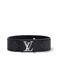 Bratara LV