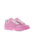 Adidasi LV Roz