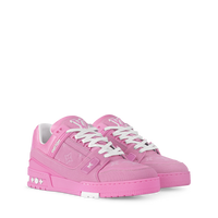 Adidasi LV Roz