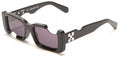 Ochelari Off White