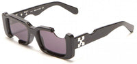Ochelari Off White